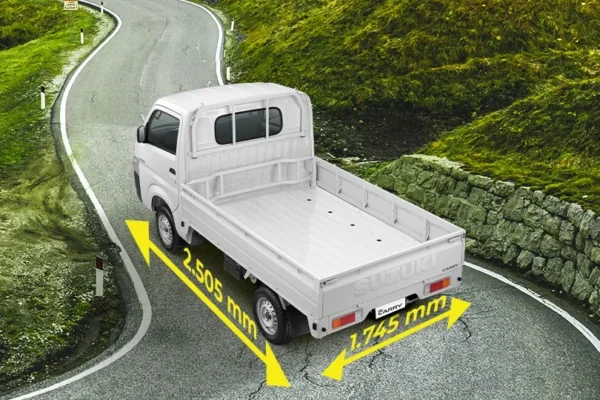 new-carry4-600x400-1.webp