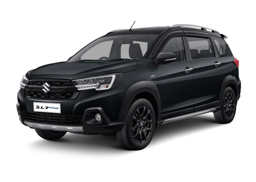 xl7-hybrid-COOL-BLACK.webp